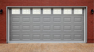 Garage Door Repair at Hudson Heights Manhattan, New York